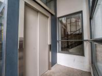 2 Bedroom Apartment for 6 near Augarten, Donaukanal & U2 Taborstraße - B&B Vienna