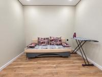 Новая уютная 2-комнатная квартира 92 - Bed and Breakfast Almaty