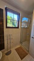 Apartamento con vistas a las montañas