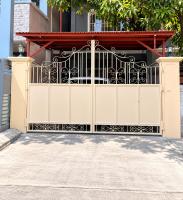 Casa Ozamiz 2-BR ACs Wi-Fi 700Mbps - Ferienwohnung Ozamiz City