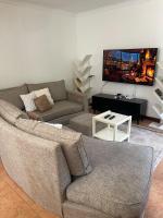 Hidden Gem 32 acre road - B&B Nairobi