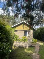 Hidden Gem 32 acre road - B&B Nairobi