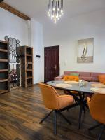 Sopron Central 1 - B&B Sopron