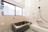 marumasa - B&B Fukuoka