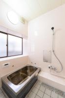 marumasa - B&B Fukuoka