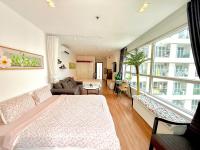 SkyHouse - B&B Ciudad Ho Chi Minh