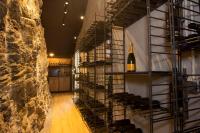 Mani Suites - B&B Aghios Nikolaos