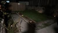 Sunbury Annexe, Stylish Stay near Eden Project and Beaches - B&B Saint Dennis