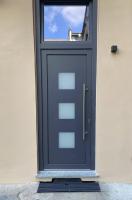 Appartamenti Madama, nuovi appartamenti con parcheggio privato - Chambres d'hôtes Turin