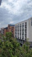 Gayane's house - B&B Yerevan