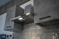 Mamertino Suite - Ferienwohnung Termini Imerese