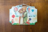 Habitación Doble - 1 o 2 camas