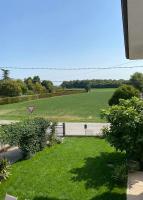 Monica Be & Bee Agriturismo Fiorito - Ferienwohnung Roncade