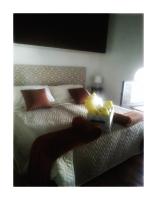 Appartamentino su 2 Livelli