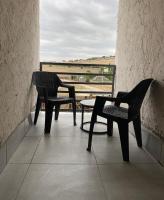 Khizi Guest House - B&B Khizi
