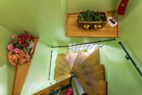 B&B New Day - B&B