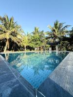 Freedom Haven - B&B Habarana