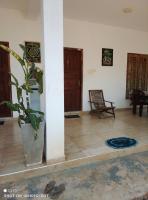 Freedom Haven - Ferienwohnung Habarana