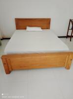 Freedom Haven - Ferienwohnung Habarana