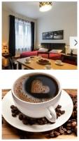 Nowy Kleparz- three Apartments in the Center of Krakow - B&B Krakow
