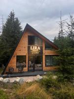Chalet Superior