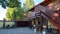 L&L Skaters Home - B&B Langenlipsdorf