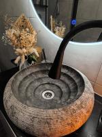 Coziness to the max! - B&B Tallin