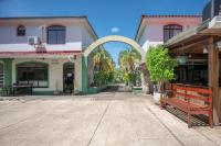 Standard Apartment - Suerte Tour - Bed and Breakfast Potrero