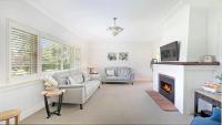 Kookaburra Cottage - B&B Bowral