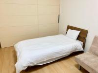 Hamamoto Palace Taniyama - Vacation STAY 10397 - B&B Kagoshima