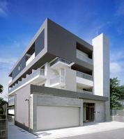 Hamamoto Palace Taniyama - Vacation STAY 11966 - B&B Kagoshima
