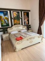 Vilnius Luxury Apartment 2 - Ferienwohnung Vilnius