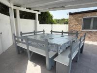AM Charming House - Bed and Breakfast Porto Torres