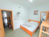 Q Homestay - góc nhỏ yêu thương - Bed and Breakfast Hué