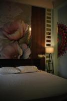 Auravia Greens - B&B Guwahati
