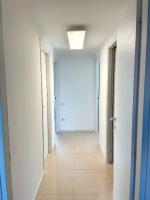Appartamento nel Cuore della Valpolicella - B&B San Pietro in Cariano
