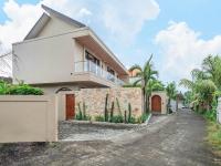 Villa 7 Ubud - Ferienwohnung Ubud