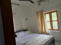 Chambre Double avec Salle de Bains Privative