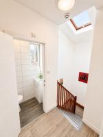 The Queens Road Residence - B&B Brighton
