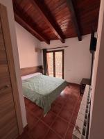 Tweepersoonskamer met Eigen Badkamer