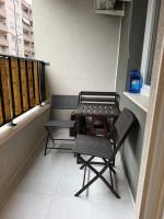 Skyline Apartment 4 - B&B Peja