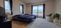 Guesthouse ONAKA 巡礼の宿 Pilgrim's Inn 家主居住型民泊 - Bed and Breakfast Mimase