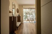 Mamad Seabreeze Serenity Haven - B&B Tel Aviv