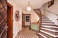 House of Five Stars - Listed Monument from 1677 - B&B Prague