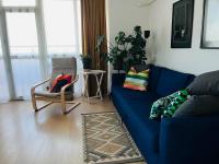 2BR 2BA Between UNSS and Sports Academy Sleeps 6 - Ferienwohnung Sofia
