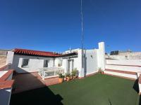 CASTELLANO Home - B&B Jerez de la Frontera