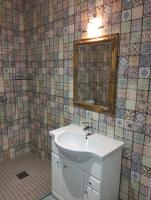 Apartment Jazz - B&B Jūrmala