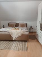 Ferienwohnung ALEX - B&B Görlitz