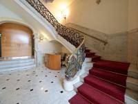 Paseo de Gracia Design - B&B Barcellona