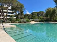 Apartamento nuevo, equipado y decorado con estilo - B&B Palamós